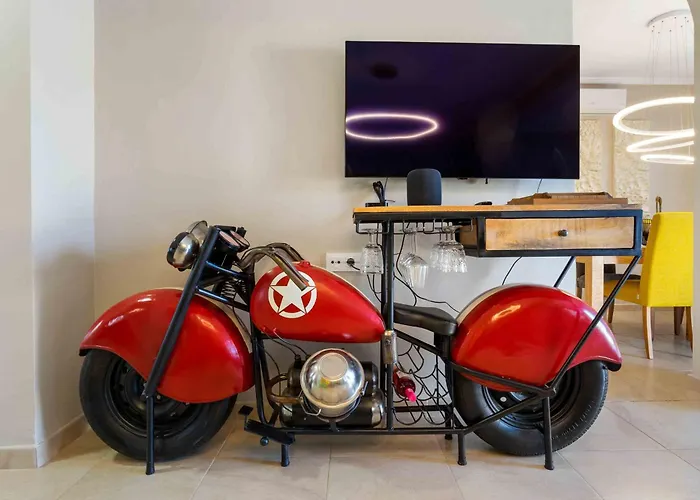 Chalet House With Private Pool Torrevieja