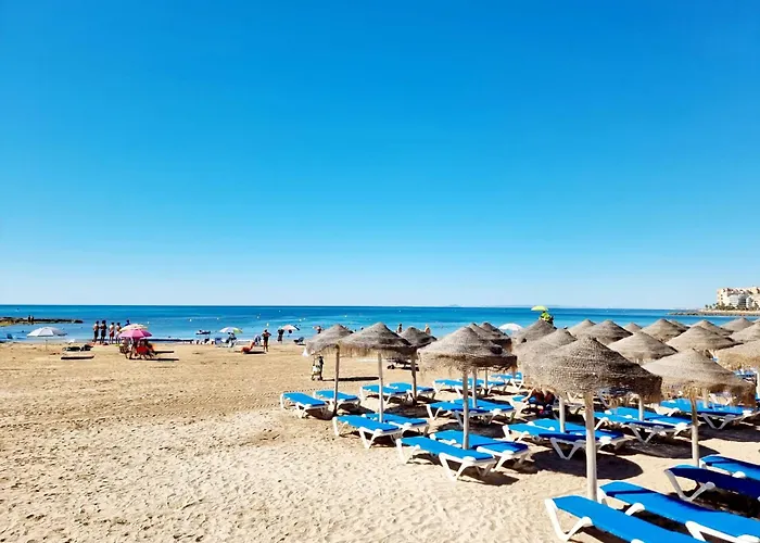 Chalet House With Private Pool